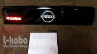 RZ34�t�F�A���f�B�[Z�̃��A�K�[�j�b�V�����H4-0
