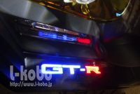 R35GT-Rヘッドライト2-0