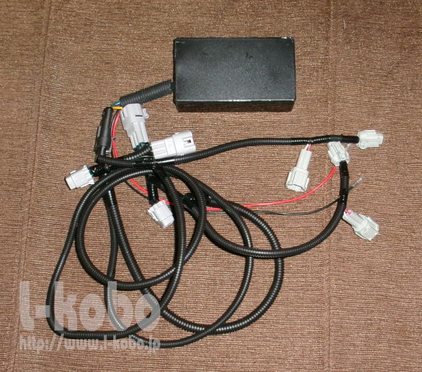 T33�G�N�X�g���C���f�C���C�g�L�b�g2