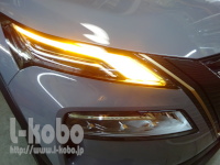T33�G�N�X�g���C���V�[�P���V�����E�C���J�[��~�L�b�g0