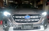 ���K�V�C�A�E�g�o�b�N�̃f�C���C�g���������H1-0