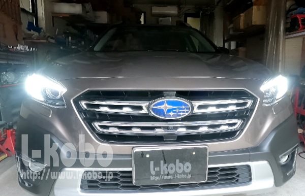 ���K�V�C�A�E�g�o�b�N�̃f�C���C�g���������H1-1