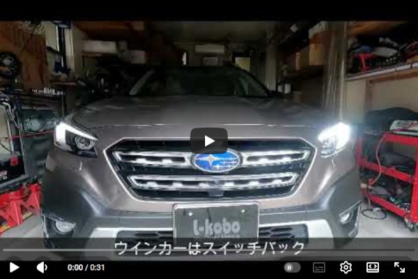 ���K�V�C�A�E�g�o�b�N�̃f�C���C�g���������H1-2