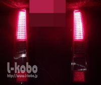 XoTo[e[vH4-0
