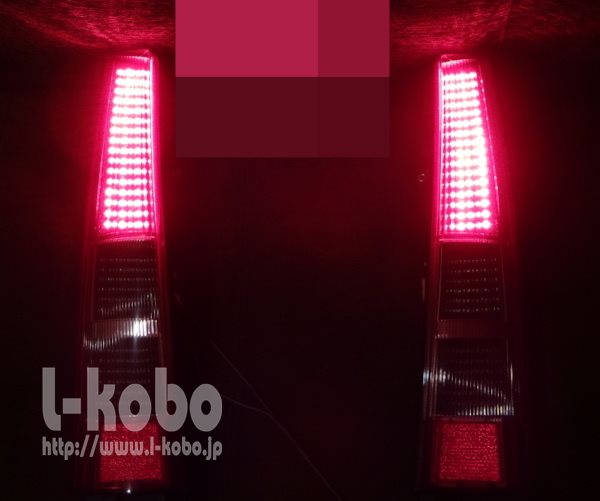 XoTo[e[vH4-1