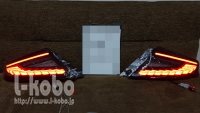 WRX̎ЊOie[ṽfCCg3-0