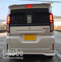 �X�y�[�V�A�̃e�[�������v���H���胀���̉��P6-0