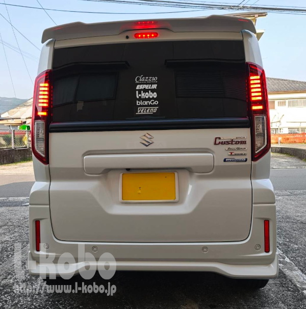 �X�y�[�V�A�̃e�[�������v���H���胀���̉��P6-2