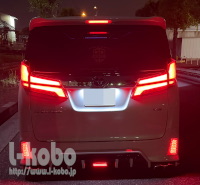 30�A���t�@�[�h�e�[�������v�ψꔭ�����H30-0