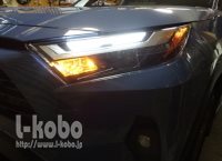 RAV4USwbhCg̈ڐA4-0