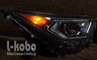RAV4̃wbhCgTCh}[J[H7-0