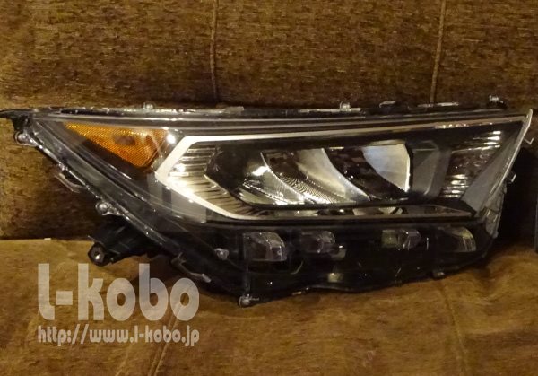 RAV4USwbhCgڐA8-2