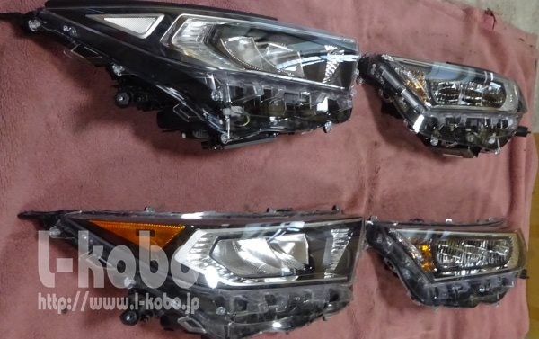 RAV4USwbhCgڐA8-3