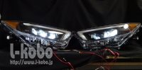 RAV4̎ЊOwbhCgڐA9-0