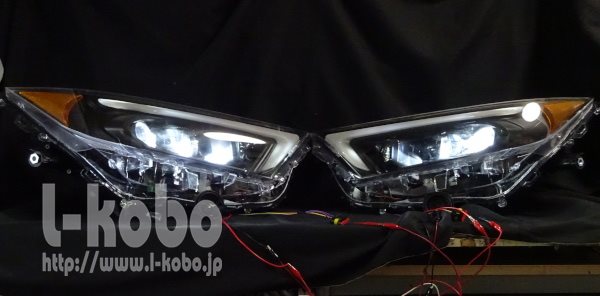 RAV4̎ЊOwbhCgڐA9-1