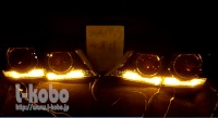 210�N���E���̃e�[�������v�̃V�[�P���V�����E�C���J�[���H20-0