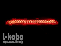 200�n�n�C�G�[�X�̃n�C�}�E���g���H34-0