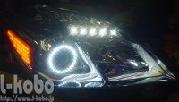 プリウスヘッドライト3-0