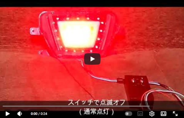 90X[v̎ЊOobNtHO̓_ŉH10-1