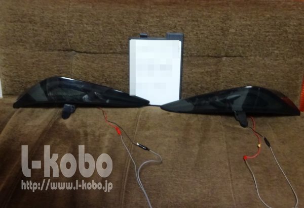 90X[ve[vỸX[N8-1