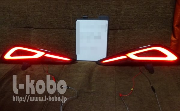 90X[ve[vỸX[N8-2