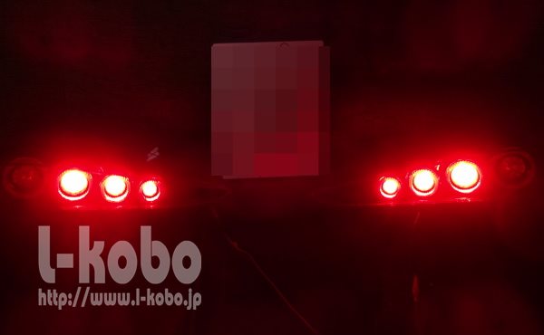 90X[vЊOe[v̎ԌKH9-2