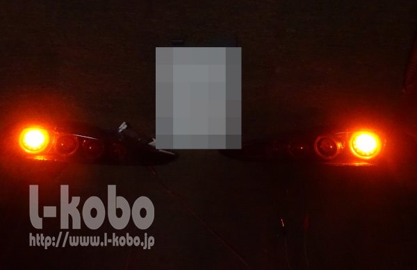 90X[vЊOe[v̎ԌKH9-3
