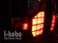 ^h̃e[vH8-0