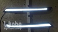 20Ft@CAЊOiK[jbV33-0