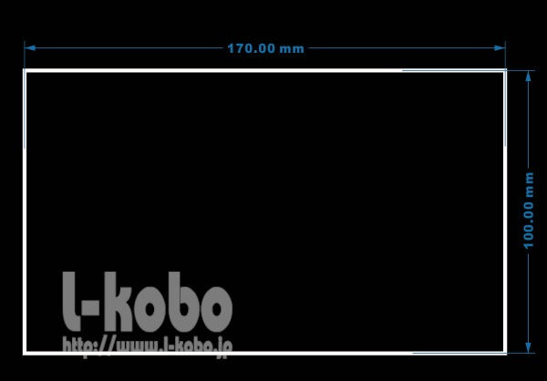 �V�[�P���V�����E�C���J�[�̏c����